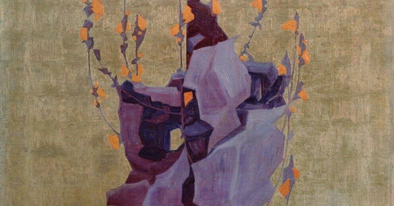 失恋には失恋ソングを、憂鬱には陰気な名画を｜アートジェンヌ, image size:1280x670