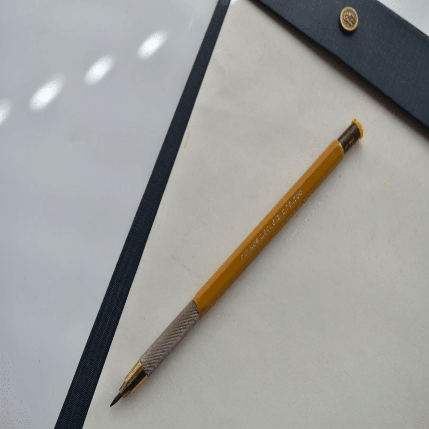 SELECT O MATIC 5617｜歌唱