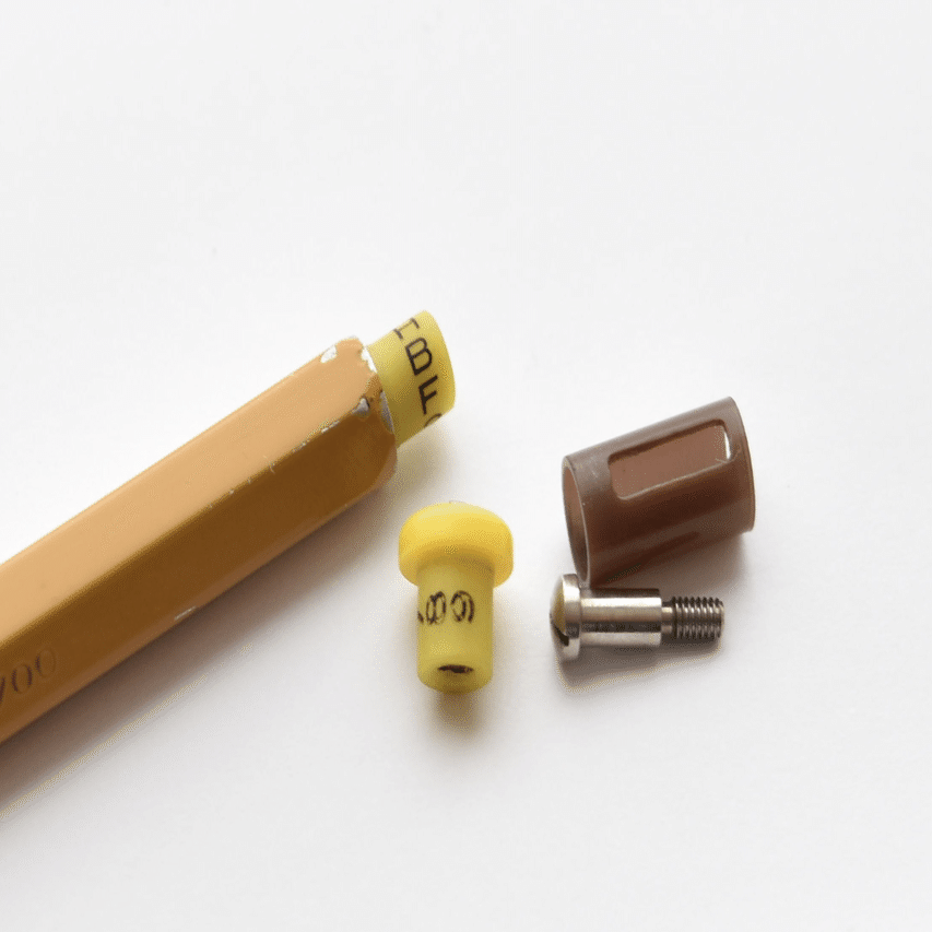 SELECT O MATIC 5617｜歌唱