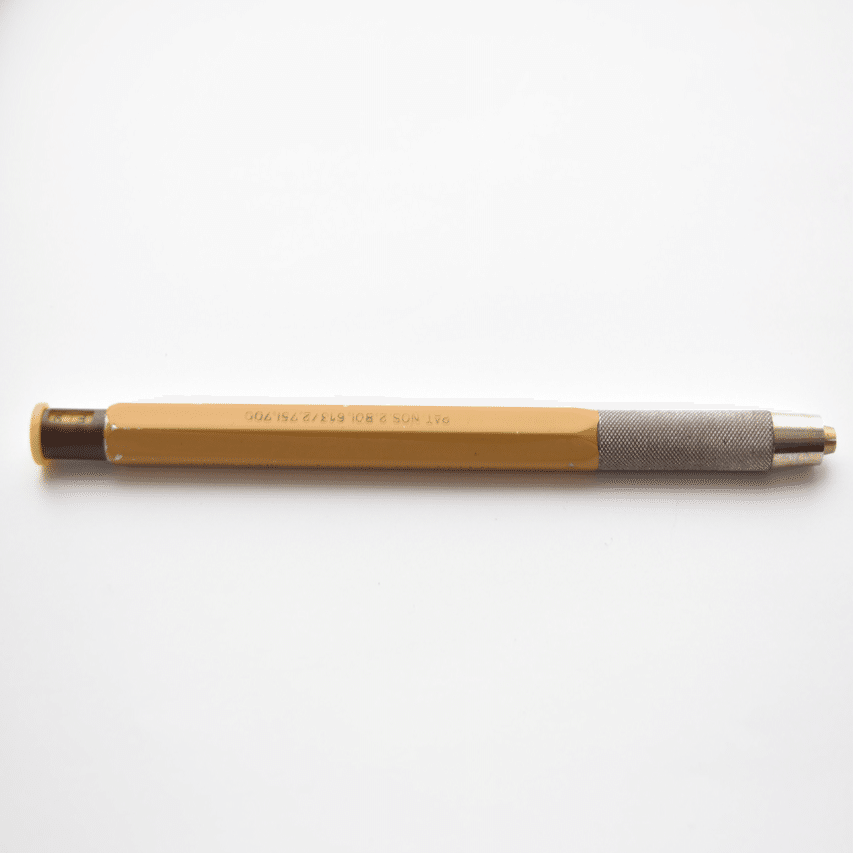 SELECT O MATIC 5617｜歌唱