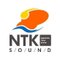 NTK SOUND