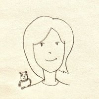 子どもの 横目 に注意 その１ あら じゅん 心理士 Note