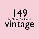 149 Vintage