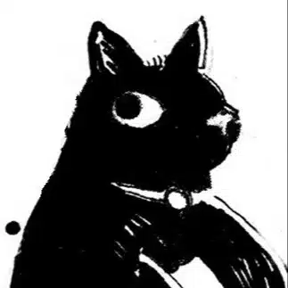 井上 雑兵