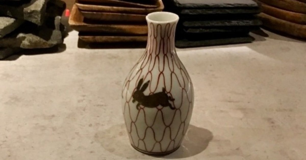 熱燗は「ちろり」「酒器」でかわる 三軒茶屋・ジョーズマン2号の 熱燗は「ちろり」「酒器」でかわる 三軒茶屋・ジョーズマン2号の