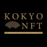 KokyoNFT事務局