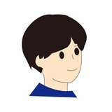 ichi｜熊本のマーケター・中小企業診断士
