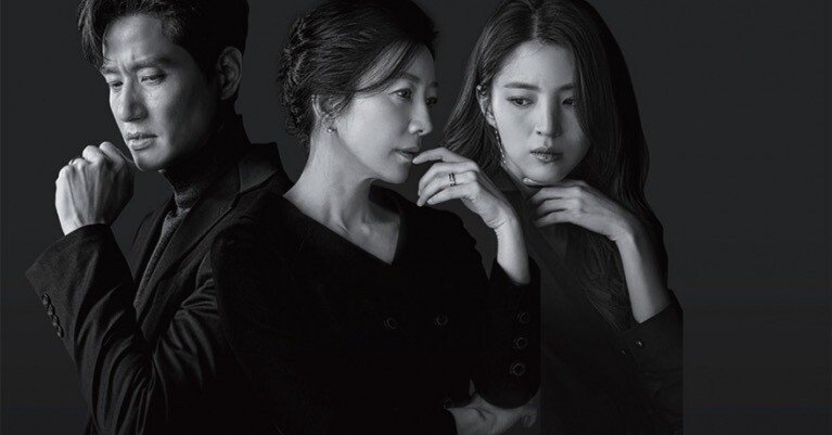 395da8726b38707c2abc6d4f3eb21a