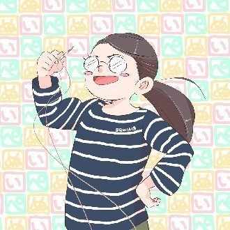 ダッフィーサイズ カーゴパンツ ズボン の型紙 ぬいぺ Note