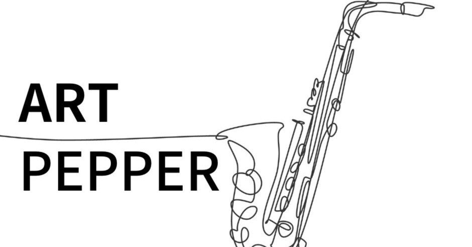 ジャズを軽く聴き始めたい人への軽い名盤紹介 28 山あり谷あり アート