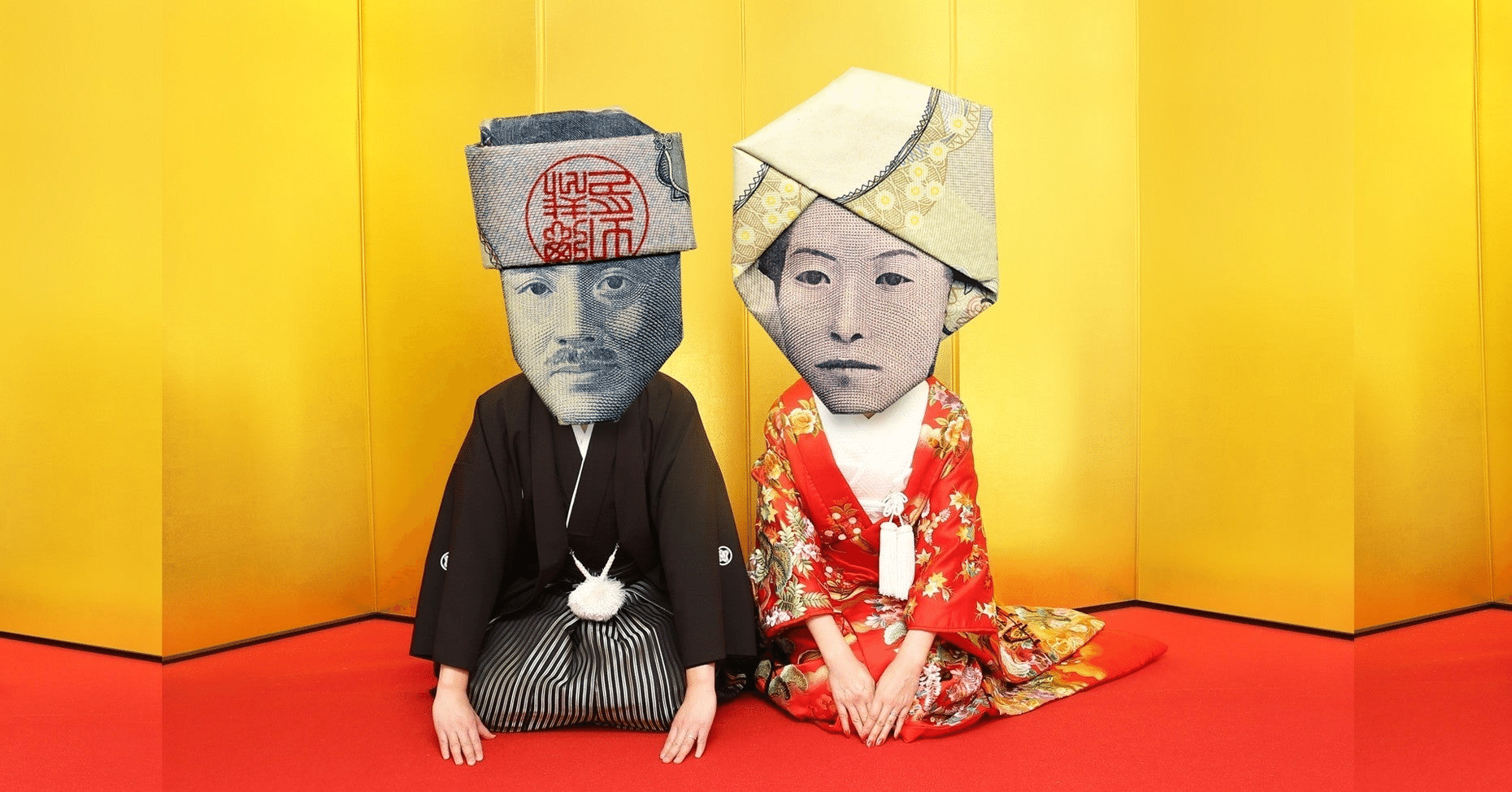 浮気夫とADHDと私と。｜セックス依存の元夫の元妻