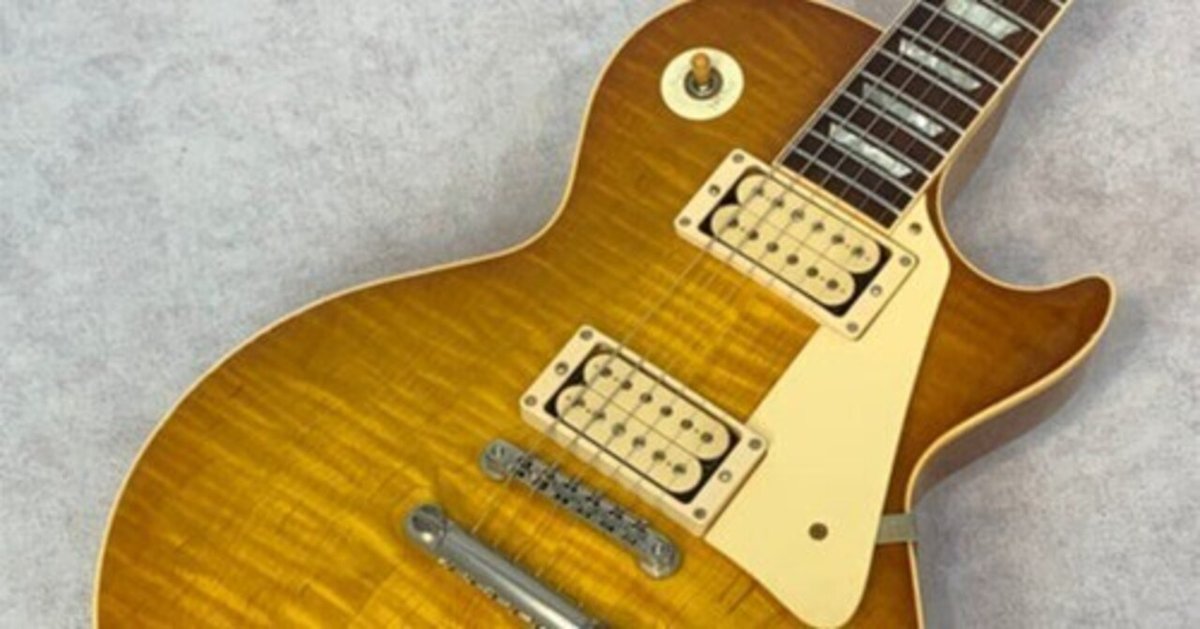 フェンダーテレキャスター　エレキギター　希少 希少品】FENDER JAPAN ミッキーマウス テレキャスター 2009年製 ギター