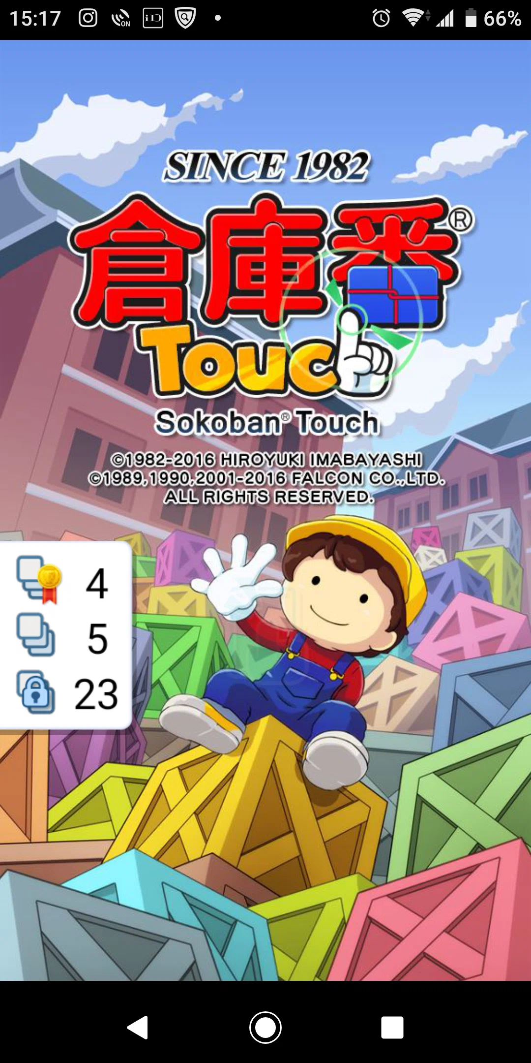 スマホ機種変更で遊び始めたゲーム2本｜teshima takashi