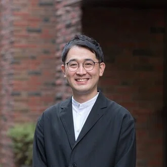 Yoshikazu TATENO