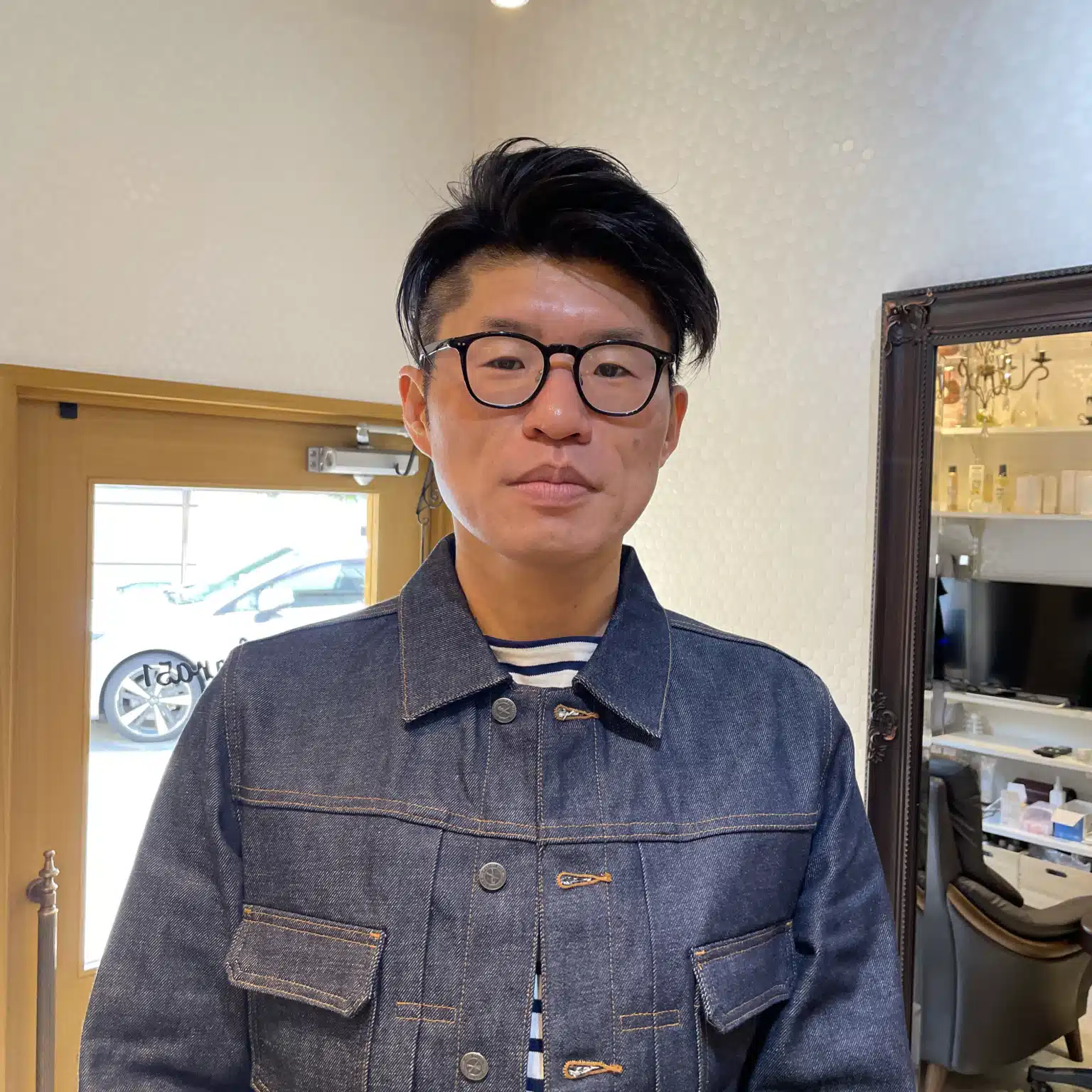 田口恵一＠Facebook広告