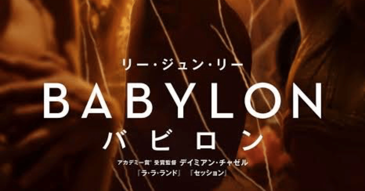 【新品未開封】Blu-ray 洋画　ヒットマン・インフェルノ・バビロンAD　他 新品未開封】Blu-ray 洋画 ヒットマン・インフェルノ・バビロンAD 他