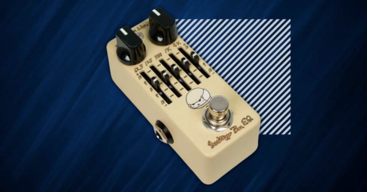 OUTLET商品♠ BASSOLS 4点セット ロイド　ベージュ系 Q AVIOT WA-Q1 ベージュ [WA-Q1-BE] 新品｜フジヤエービック