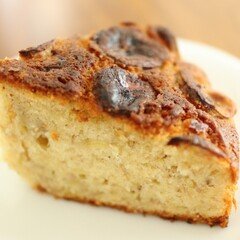 今週のPICK UPリクエスト】篠田耕一『三国志軍事ガイド』｜復刊ドットコム