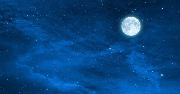明るい は日と月じゃない Ku Note