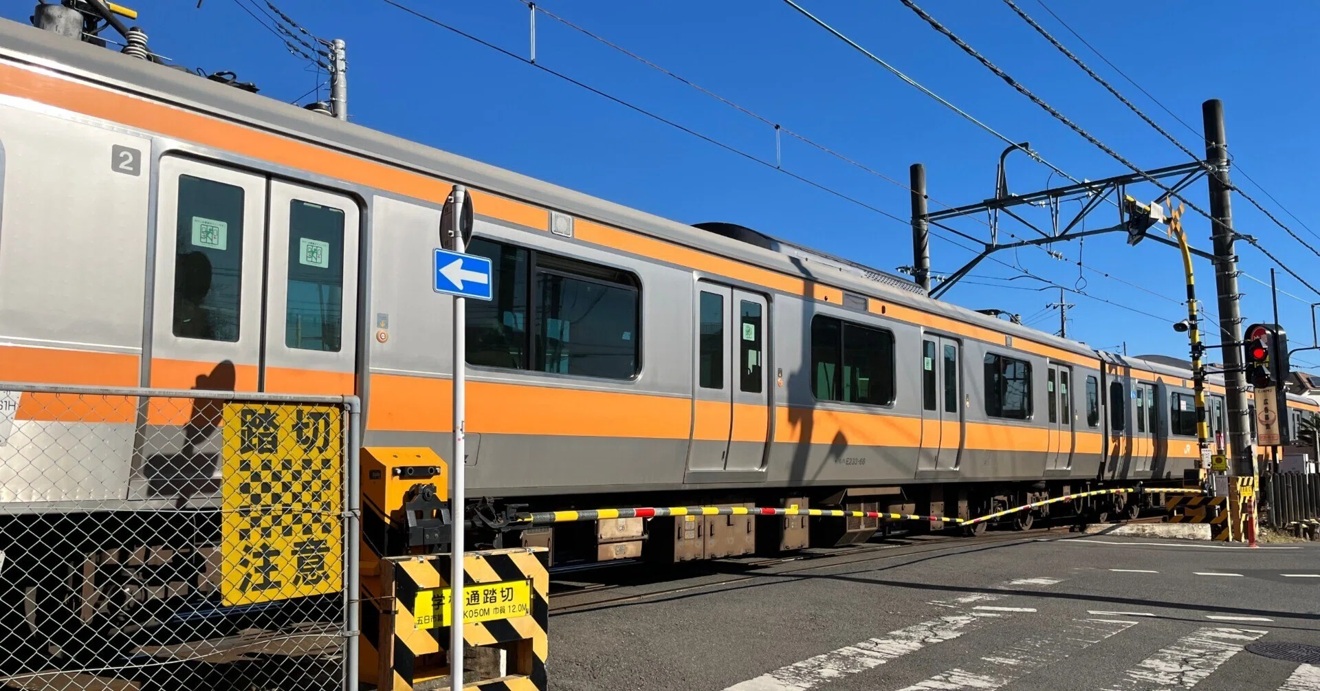 鉄道 前サボ 福生／拝島 看板 鉄道廃品】鉄道看板 前サボ/前頭板/行先