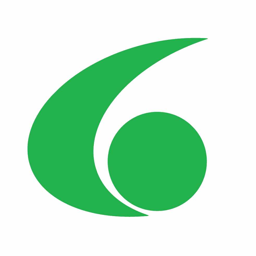 ㈱イシダテック