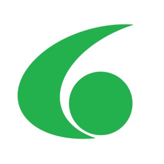 ㈱イシダテック