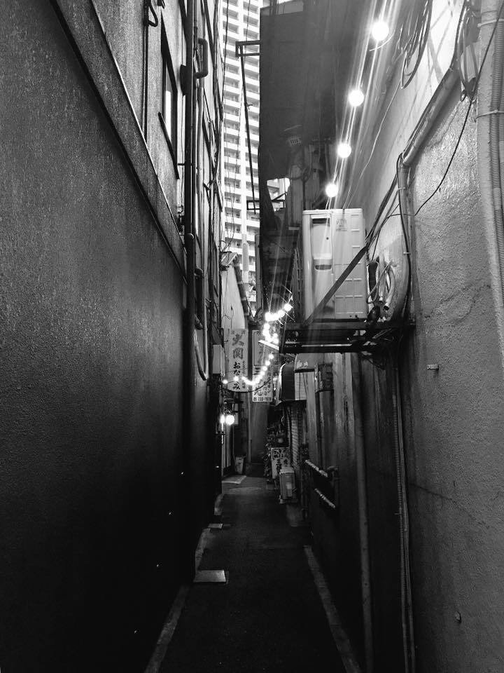 オリジナルの服をデザインをするための方法論について考えてみたこと Affectus Note