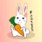 きーちゃん