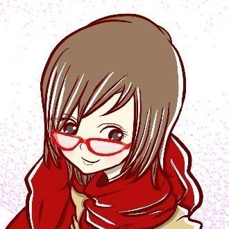 ギャンの理論とギャンスクエアの使い方 あや みんなのおかあさん Note