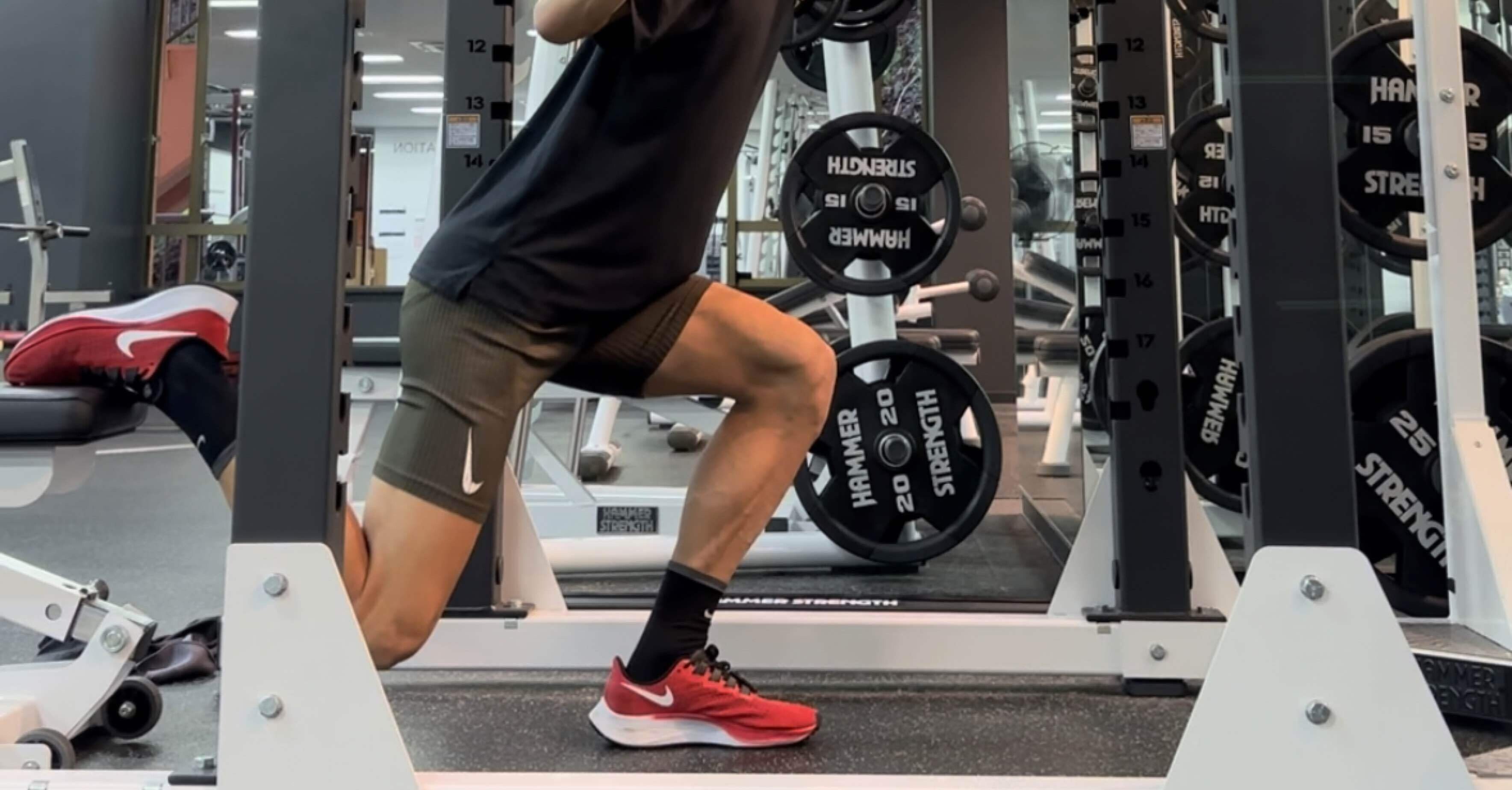 長距離選手のトレーニングの伸び代について｜西川雄一朗