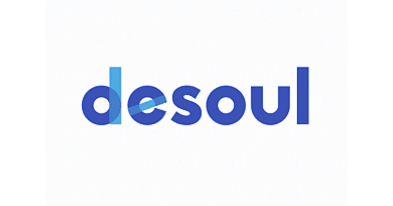一般企業向けのSBT開発・管理のワンストッププラットフォームを構築する株式会社Desoulがシードラウンドで資金調達を実施