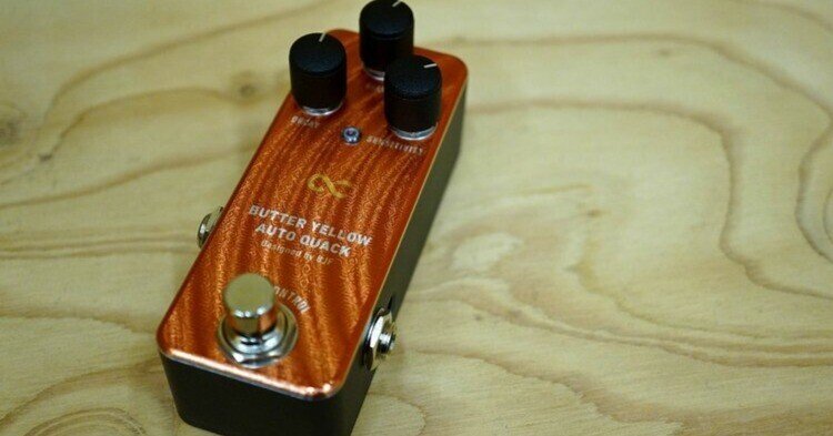 98e619f346553c5b13a28a40bf95d9