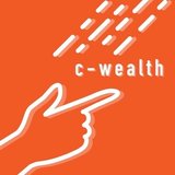 C-Wealth