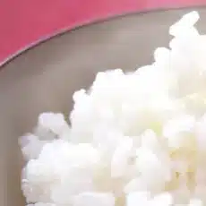 ギガゾンビ