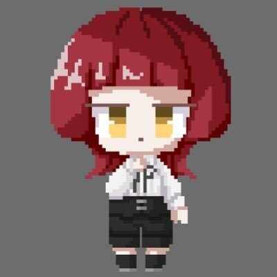 ｼﾝｹｲﾄﾞｸ