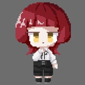 ｼﾝｹｲﾄﾞｸ