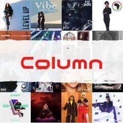 おすすめ旧譜アルバムVol. 89： Jace「Ain't No Secret」｜アボかど