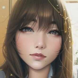 メルカリ】値下げ交渉が気持ち悪い｜星宮まほろ@絵かき屋