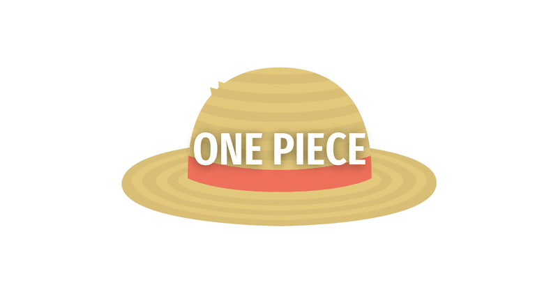 ワンピースTCG 記事まとめ｜noteゲーム｜note