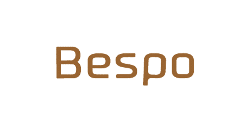 飲食店向けの無料の予約・集客サービス「TABLE REQUEST」を提供する株式会社Bespoが業務資本提携を実施