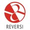 リバキャリ | 株式会社REVERSI