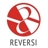 リバキャリ | 株式会社REVERSI