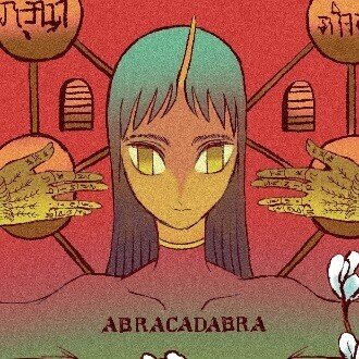 簡単世界通史③紀元前500〜紀元前300】【ギリシャ】マンガとか