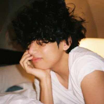 profile_0041de9a5e5a946009122bd64ab53ce7.jpg?width=2000&height=2000&fit=bounds&format=jpg&quality=85