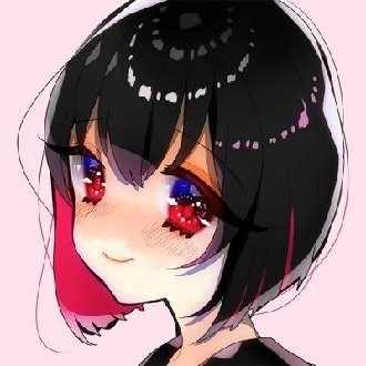 弔遺 病 Note