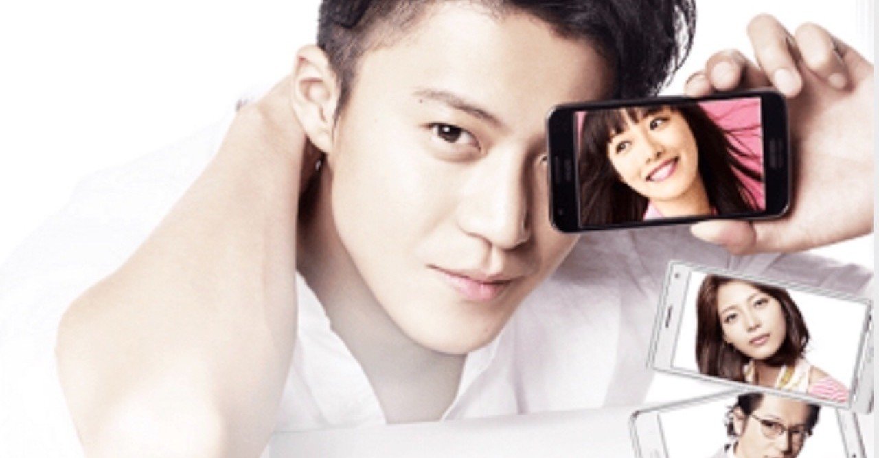 エモ記事 リッチマンプアウーマンっていう神ドラマ 初心忘るべからず まるくす マーケティングでマネタイズ Note エモ記事 リッチマンプアウーマンっていう神ドラマ 初心忘るべからず まるくす マーケティングでマネタイズ Note