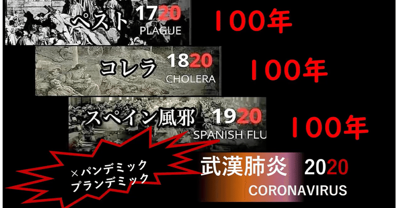 🔵2月11日まで公開ビデオ //👂💉ワクチン💉後遺症の正体。 接種開始２年ようやくわかった‼️// 2/６まで : 「🇬🇧明治🇯🇵維新🇬🇧」、👂「✈️✨稲盛和夫氏✨✈️」 / おすすめ動画 / 2/4まで ①✨海の武士道✨/ ②真珠湾攻撃じゃない！大東亜戦争の本当の “初陣”/何故🇰🇷は反日なのか？/㊙︎メモ…✍️🐧💦