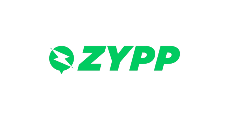 EVによるラストワンマイル配送を実現するZypp ElectricがシリーズBで2,500万ドルの資金調達を実施