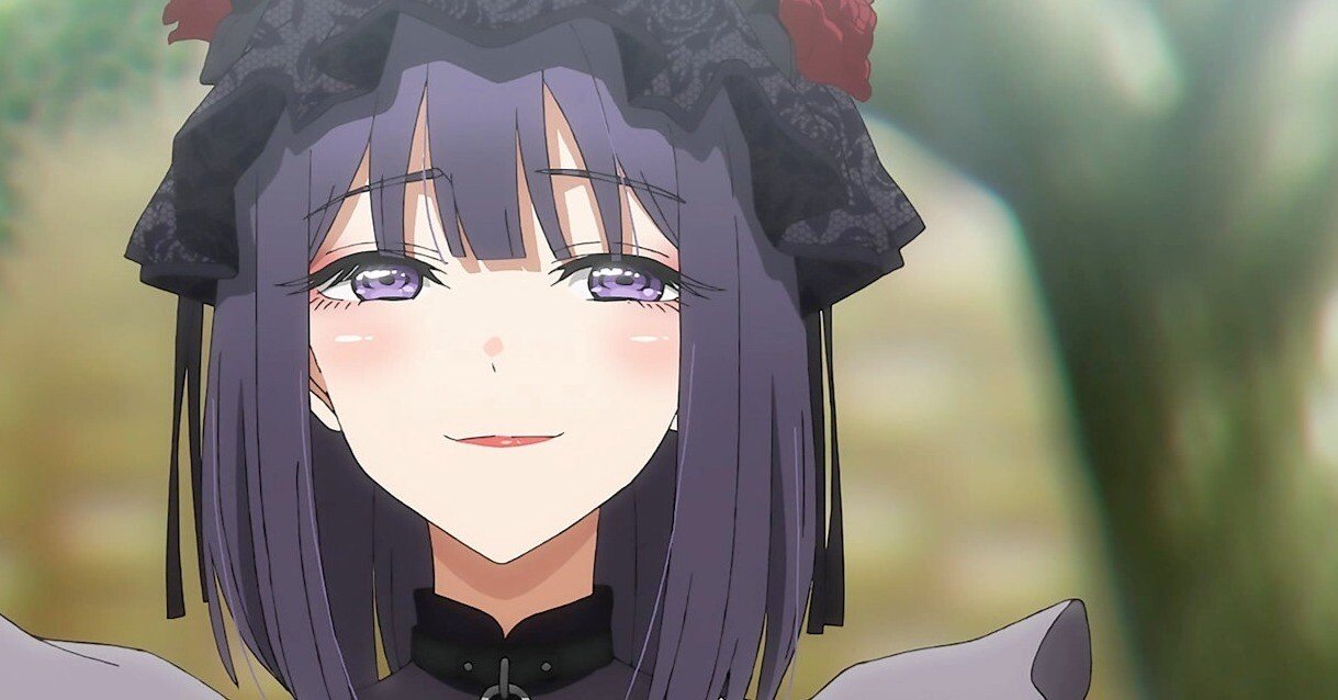 3ced1090a6f808e95e7ea28ac1366c