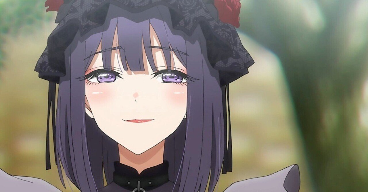 OSICA攻略 〜その着せ替え人形は恋をする〜｜ぴの